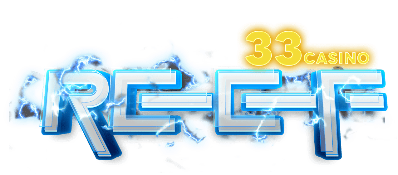 Reef 33 Casino